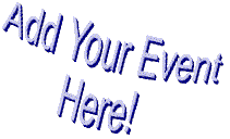 Add Your Local Event Link