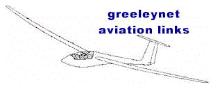 Aviation Links